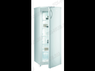Холодильник Gorenje F4152CW (498919, ZOS19263) - Фото